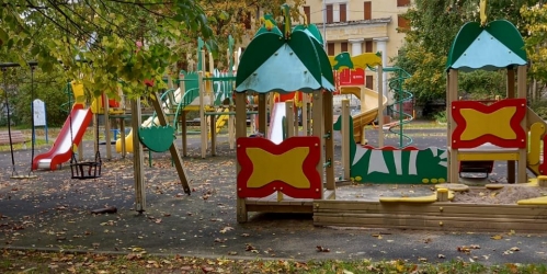 2-комн квартира Красное Село г., Гвардейская ул. ,  д. 8,  к. 2