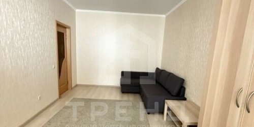 2-комн квартира Брянцева ул,  д. 13,  к. 1
