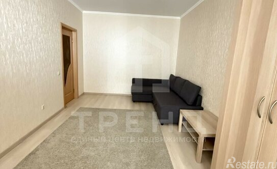 Продажа 2-комн квартиры на вторичном рынке Брянцева ул,  д. 13,  к. 1