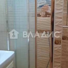 Продажа 1-комн квартиры на вторичном рынке Русаковская улица,  д. 27