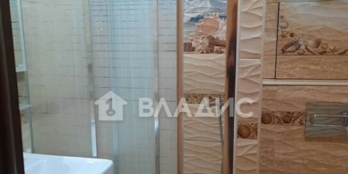 1-комн квартира Русаковская улица,  д. 27