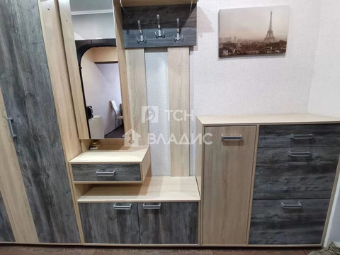 Продажа 2-комн квартиры на вторичном рынке Щелково, ул. Неделина,  д. 25