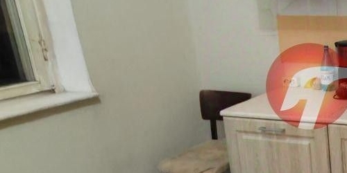 2-комн квартира улица Корнейчука, 59