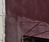 Продать Дачи, коттеджи, загородные дома Зеленогорск, улица Мичурина, 29   