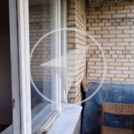 Продажа 1-комн квартиры на вторичном рынке Халтуринская улица,  д. 18