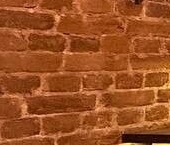 Сдать в аренду Квартиры вторичка Английский проспект, 26   