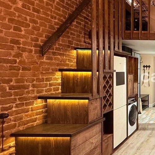 Студия Английский проспект, 26