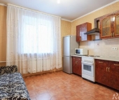 Продать Квартиры вторичка Фрязино г, Мира пр-кт  31 