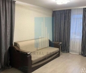 Продать Квартиры вторичка Серпухов г, Космонавтов ул   