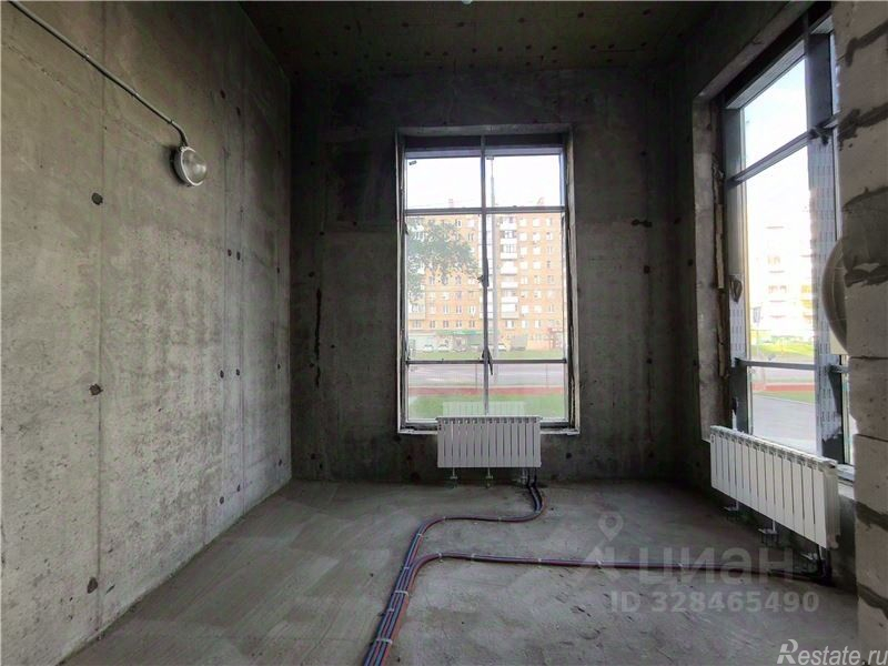 Аренда ПСН ул Ангарская,  д. 29А