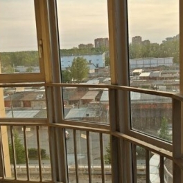 Продажа 2-комн квартиры на вторичном рынке Королёв, ул Пионерская,  д. 30,  к. 9