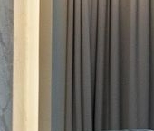 Продать Квартиры вторичка Спортивная улица   