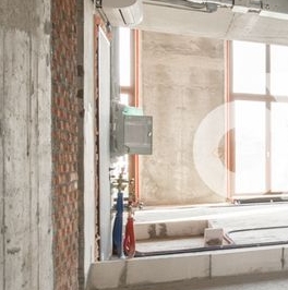 Продажа 4-комн квартиры на вторичном рынке Тессинский переулок, 1