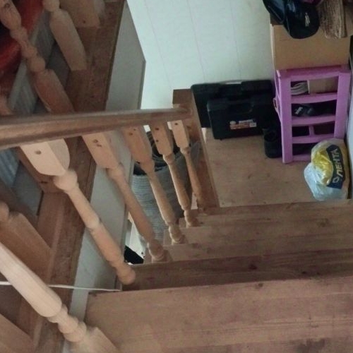 Коттедж/дом Авиатор СНТ, 1-я линия