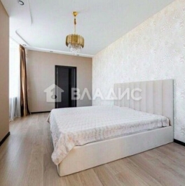 Продажа 3-комн квартиры на вторичном рынке ул Руднева