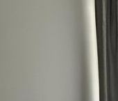 Сдать в аренду Квартиры вторичка Ропшинская улица  24 