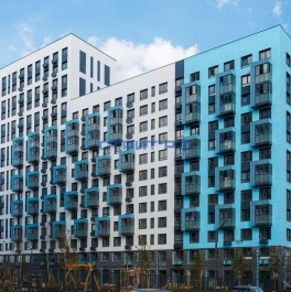 Продажа торгового помещения Ям, улица Мезенцева,  д. 23