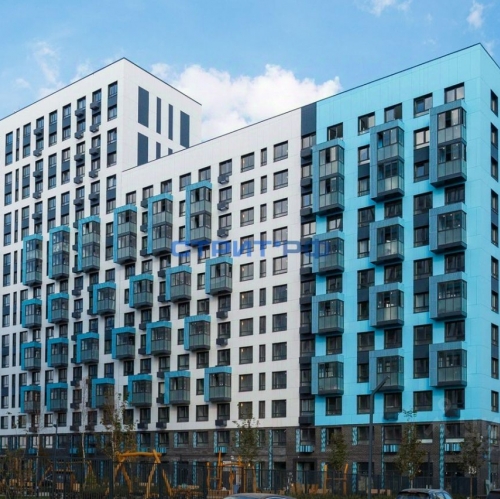 Торговое помещение Ям, улица Мезенцева,  д. 23