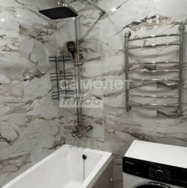 Продажа 1-комн квартиры на вторичном рынке Одинцово г, Маршала Жукова ул,  д. 23 к2