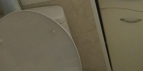 1-комн квартира улица Кухмистерова, 14