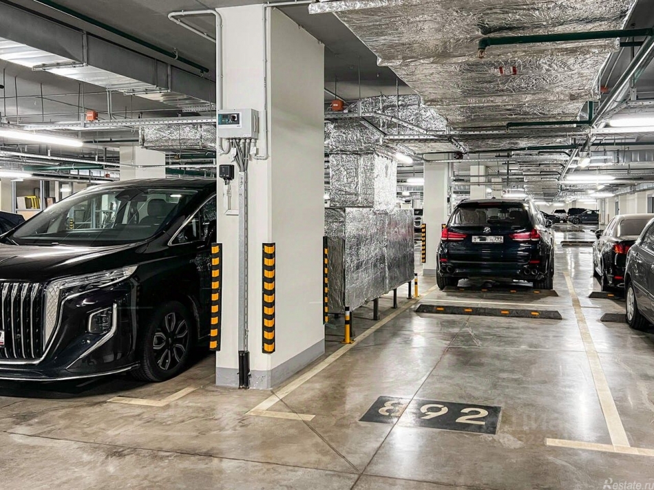 Продажа гаража улица Виктора Маслова,  д. 2