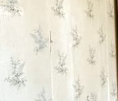 Продать Квартиры вторичка Краснопутиловская улица, 18   