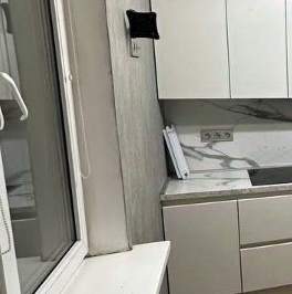 Продажа 2-комн квартиры на вторичном рынке Ивантеевка, улица Дзержинского, 4А