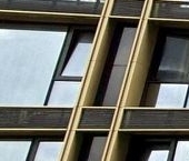 Продать Квартиры вторичка Волгоградский проспект, 32/5к2   