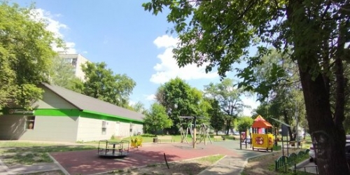 3-комн квартира улица Головачёва,  д. 17