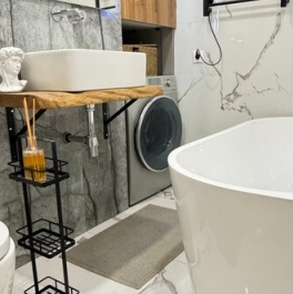 Продажа 3-комн квартиры на вторичном рынке Красногорск г, Авангардная ул,  д. 2