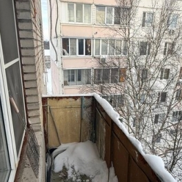 Продажа 1-комн квартиры на вторичном рынке Лобня г, Чайковского ул,  д. 7 к3