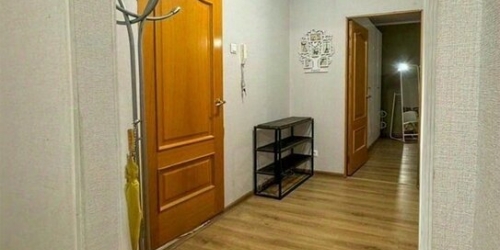 2-комн квартира Белозерская улица,  д. 19