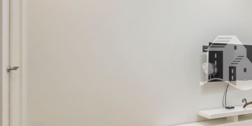 2-комн квартира Балашиха, проспект Ленина, 32б