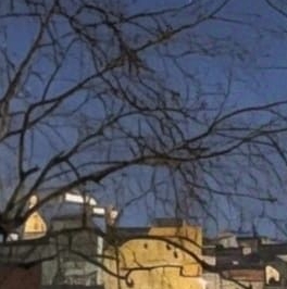 Продажа 3-комн квартиры на вторичном рынке Хохловский переулок, 10С7