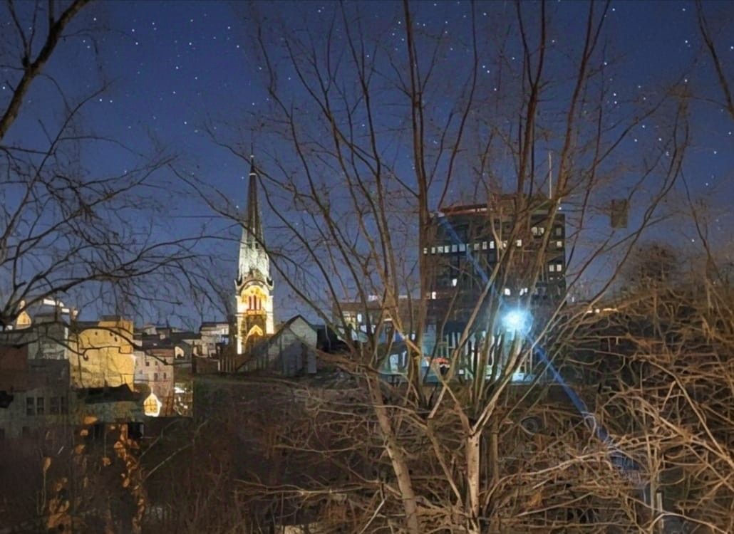 Продажа 3-комн квартиры на вторичном рынке Хохловский переулок, 10С7