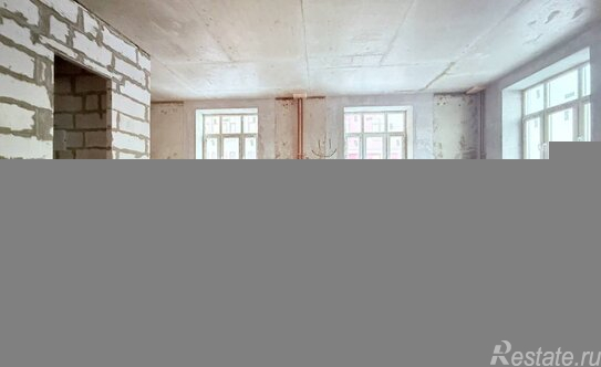 Продажа 3-комн квартиры на вторичном рынке Красногорск, улица Тенистых Аллей,  д. 1 к2