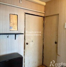 Продажа 2-комн квартиры на вторичном рынке Центральная улица,  д. 17