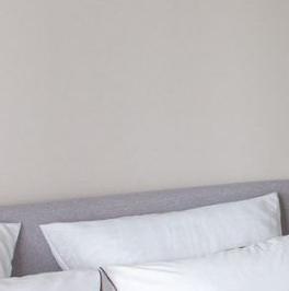 Продажа 3-комн квартиры на вторичном рынке Черниговская улица, 17 Продажа 3-комн квартиры на вторичном рынке Черниговская улица, 17