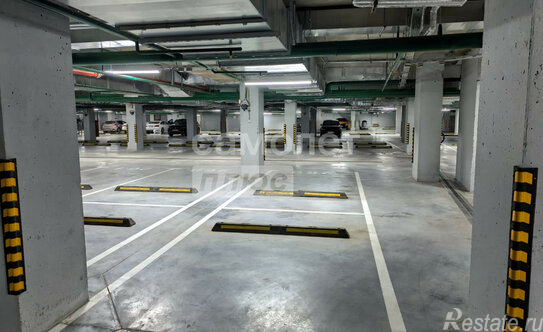 Продажа 2-комн квартиры на вторичном рынке Берёзовая аллея,  д. 19 к2