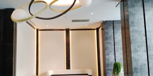 2-комн квартира Хуторская 2-я ул,  д. 34