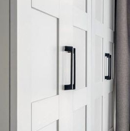 Аренда 3-комн квартиры на вторичном рынке Озерная улица, 44