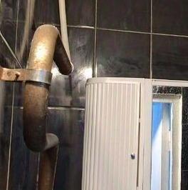 Продажа 3-комн квартиры на вторичном рынке Московское шоссе, 38 Продажа 3-комн квартиры на вторичном рынке Московское шоссе, 38