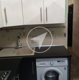 Продажа 1-комн квартиры на вторичном рынке ул Косинская,  д. 28,  к. 2