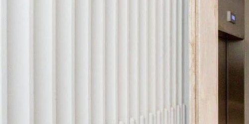 1-комн квартира Хавская улица, 9