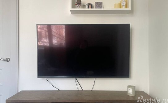 Продажа 2-комн квартиры на вторичном рынке Брестская 2-я ул,  д. 31