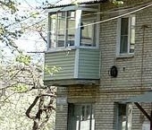 Продать Квартиры вторичка д. Подлужье, улица Луговая, 2   