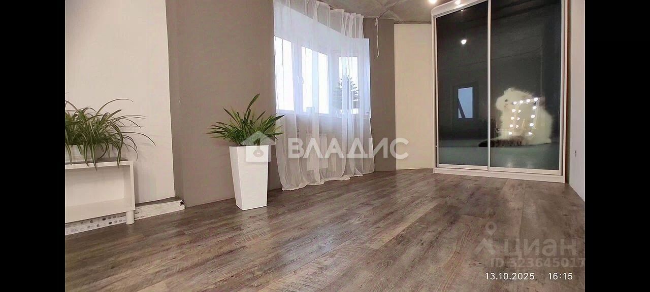 Продажа 2-комн квартиры на вторичном рынке Долгопрудный, Набережная улица, 29