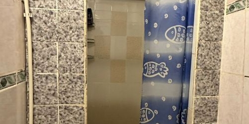 Комната Авангардная улица, 31