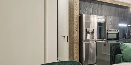 2-комн квартира улица Земляной Вал, 38-40/15С9