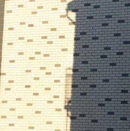 Продажа дома Петергоф, Ропшинское шоссе Продажа дома Петергоф, Ропшинское шоссе